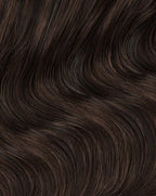 BEAUTY WORKS EXPRESS-WEFT TAPE IN HAIR EXTENSIONS 16"