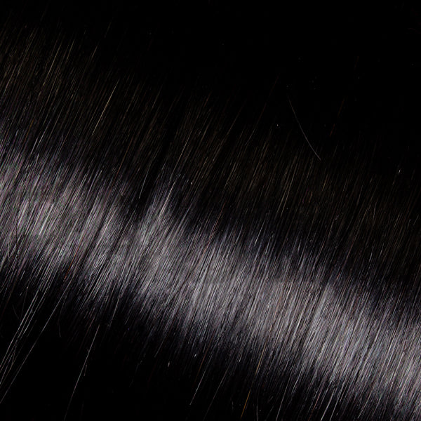 Universal 1 Jet Black