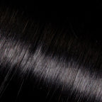 Universal 1 Jet Black