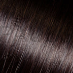 Universal 1B Natural Black