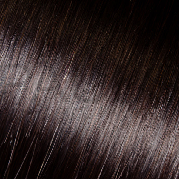 Universal 1B Natural Black