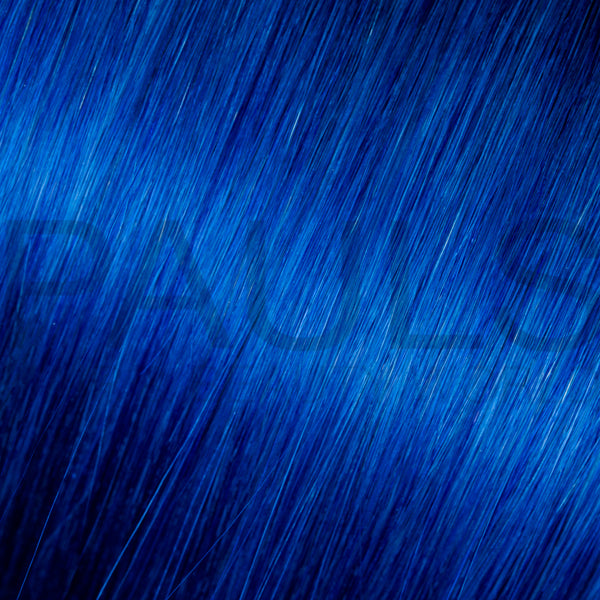 Universal Blue
