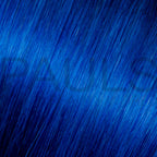 Universal Blue