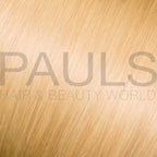 Universal IcedBlonde