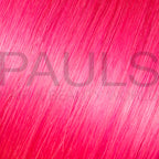 Universal Pink