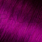 Universal Purple