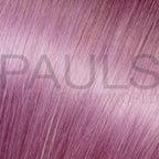 Universal Violet