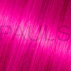 Universal Cerise