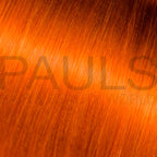 Universal Orange