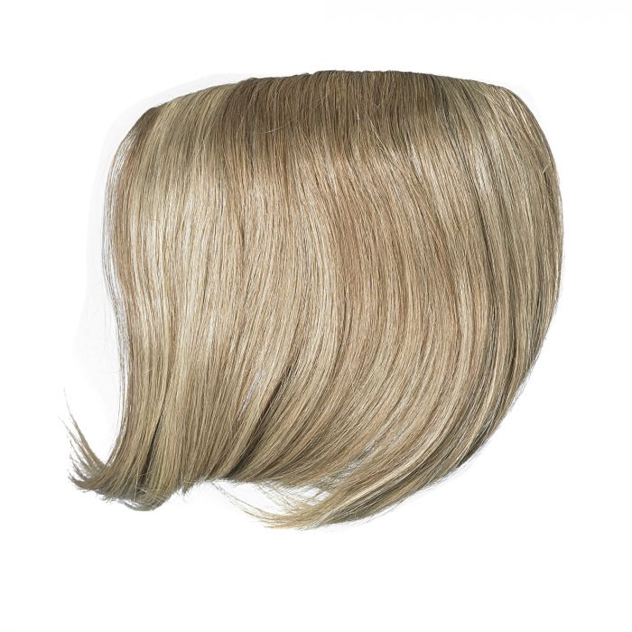 American Dream Human Hair Vanessa Clip-In Fringe