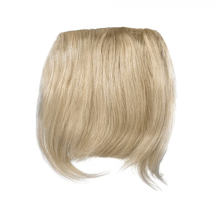 American Dream Human Hair Vanessa Clip-In Fringe