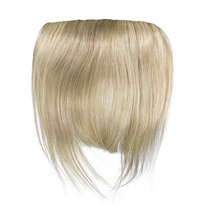 American Dream Human Hair Vanessa Clip-In Fringe