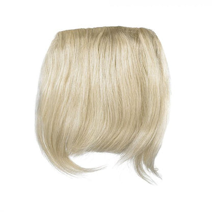 American Dream Human Hair Vanessa Clip-In Fringe