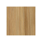 American Dream Human Hair Vanessa Clip-In Fringe