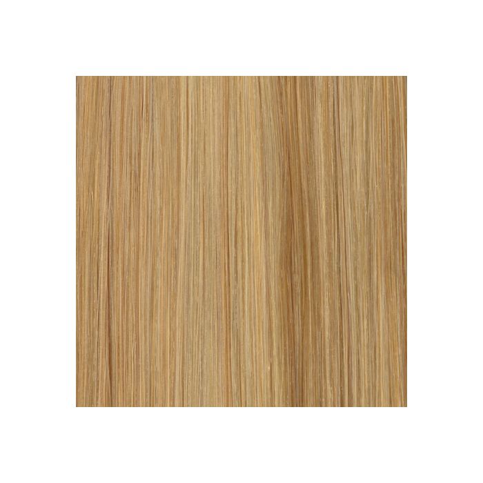 American Dream Human Hair Vanessa Clip-In Fringe