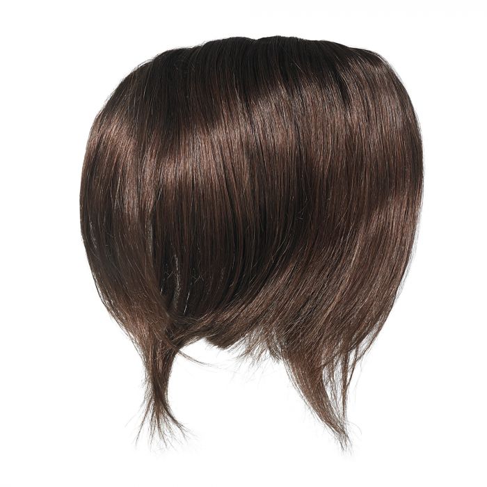 American Dream Human Hair Vanessa Clip-In Fringe