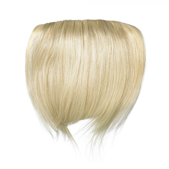 American Dream Human Hair Vanessa Clip-In Fringe