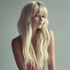 AMERICAN DREAM 100%  REMY HUMAN HAIR FULL LACE WIG: ULTIMATE GRADE SILKY STRAIGHT - (NB PRICE VARIES BY LENGTH/VOLUME)