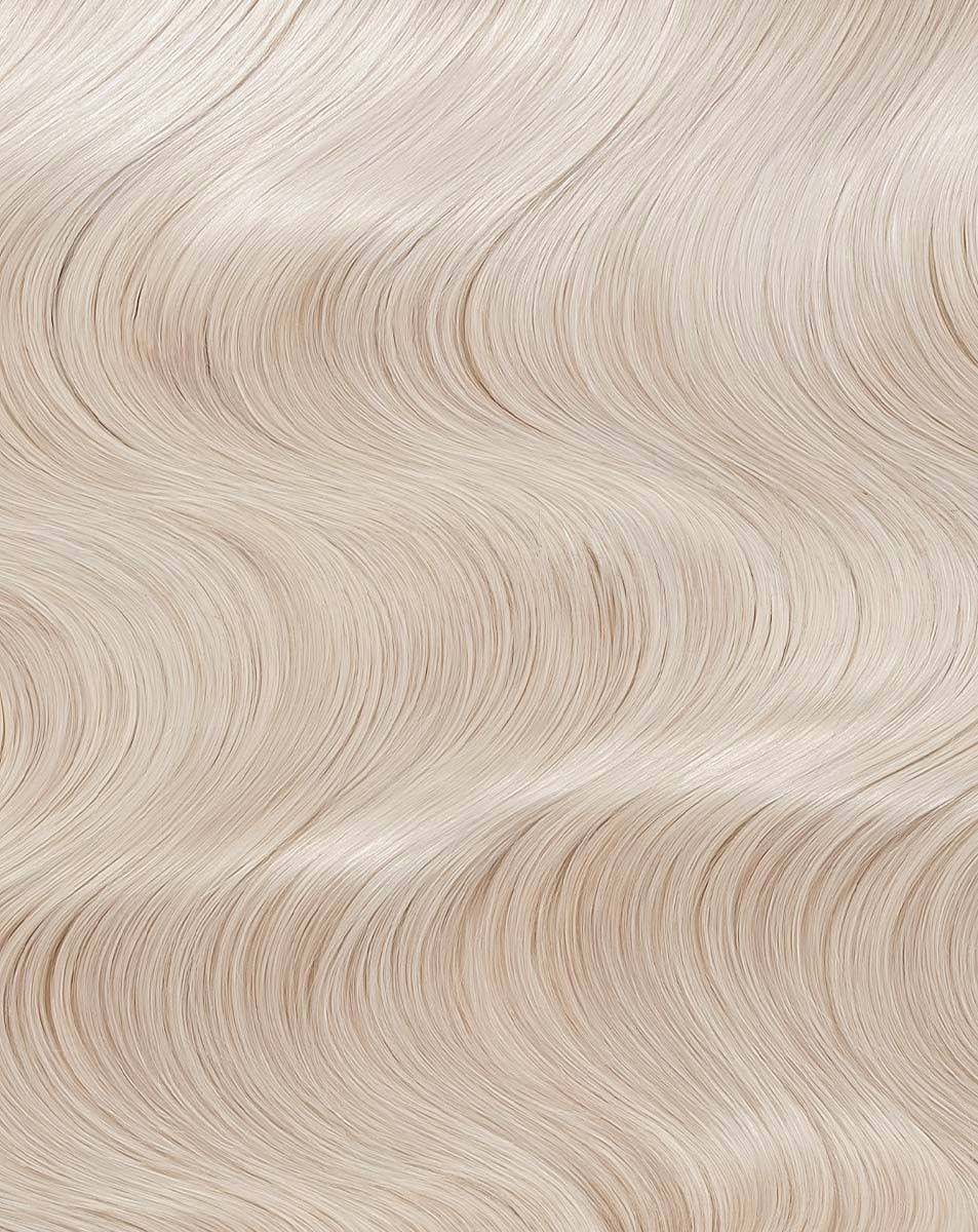 Beauty Works Invisitip® Nanobond® 18"