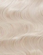 Beauty Works Invisitip® Nanobond 24"