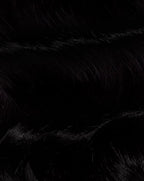 BW Flat Jet Set Black