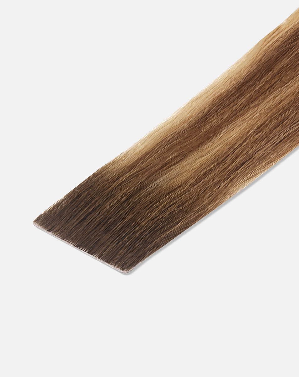 Beauty Works Invisi®-Tape Hair Extensions 20 Inch 40g