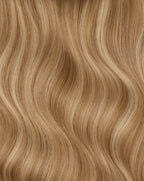 Beauty Works Invisitip® Nanobond 20"