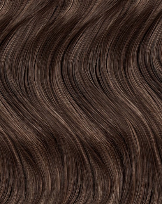 BEAUTY WORKS EXPRESS-WEFT TAPE IN HAIR EXTENSIONS 16"