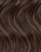 BEAUTY WORKS EXPRESS-WEFT TAPE IN HAIR EXTENSIONS 16"