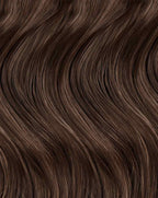 Beauty Works XXS WEFT HAIR EXTENSIONS 16" & 18"