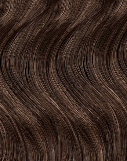 Beauty Works XXS WEFT HAIR EXTENSIONS 20" & 24"