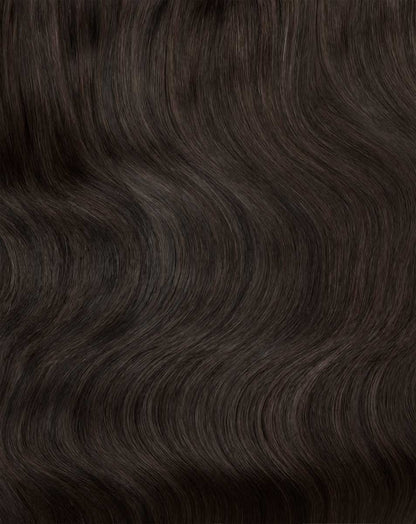 Beauty Works XXS WEFT HAIR EXTENSIONS 20" & 24"