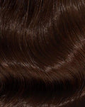 BEAUTY WORKS EXPRESS-WEFT TAPE IN HAIR EXTENSIONS 16"
