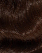 BEAUTY WORKS EXPRESS-WEFT TAPE IN HAIR EXTENSIONS 16"