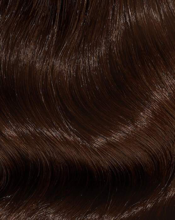 BEAUTY WORKS EXPRESS-WEFT TAPE IN HAIR EXTENSIONS 16"