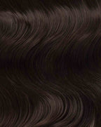 Beauty Works Invisitip® Nanobond 24"