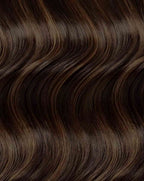 Beauty Works Invisitip® Nanobond 24"