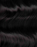 Beauty Works Invisitip® Nanobond 24"