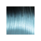 American Dream Premium Synthetic Fibre wig_kate