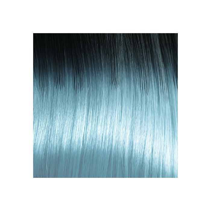American Dream Premium Synthetic Fibre wig_kate