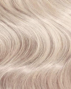 BEAUTY WORKS EXPRESS-WEFT TAPE IN HAIR EXTENSIONS 16"