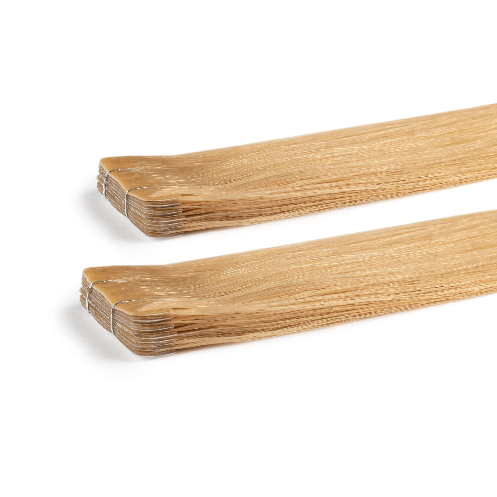 Cachet Injection Tape 14