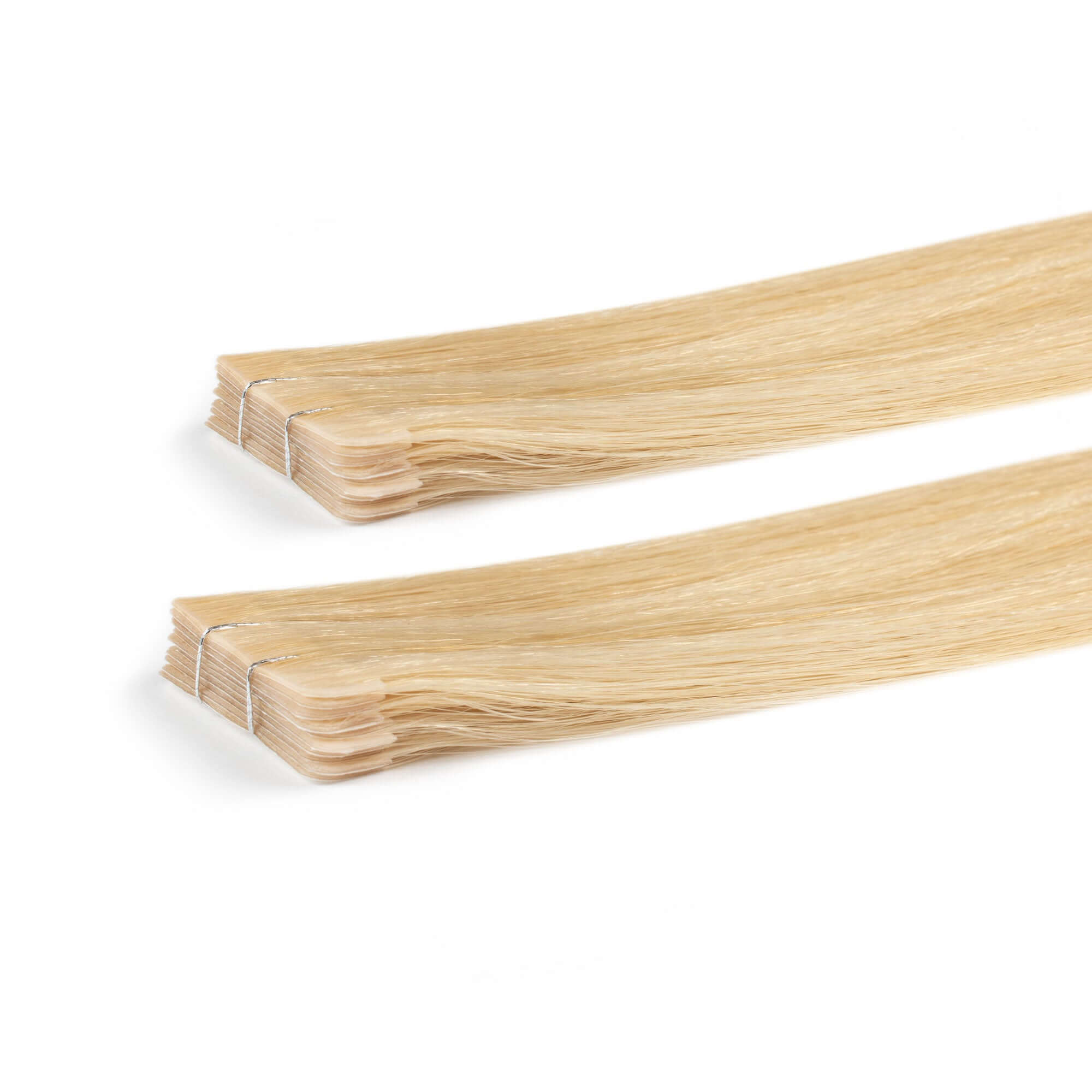 Cachet Injection Tape 16/24