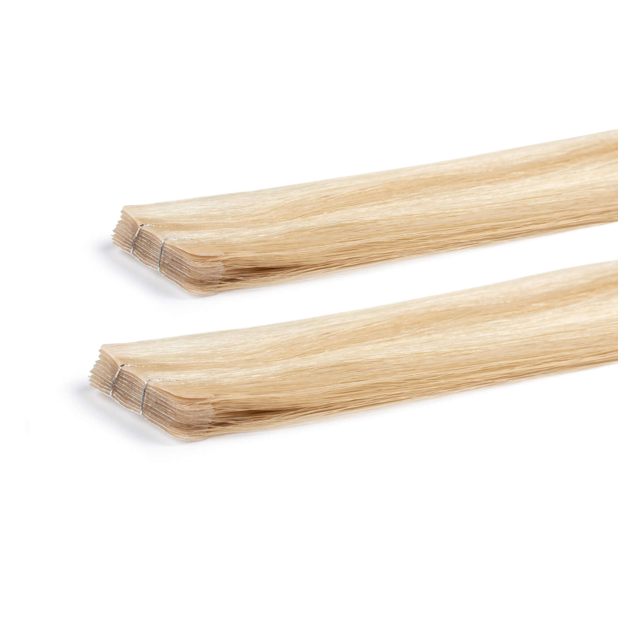 Cachet Injection Tape 16/60