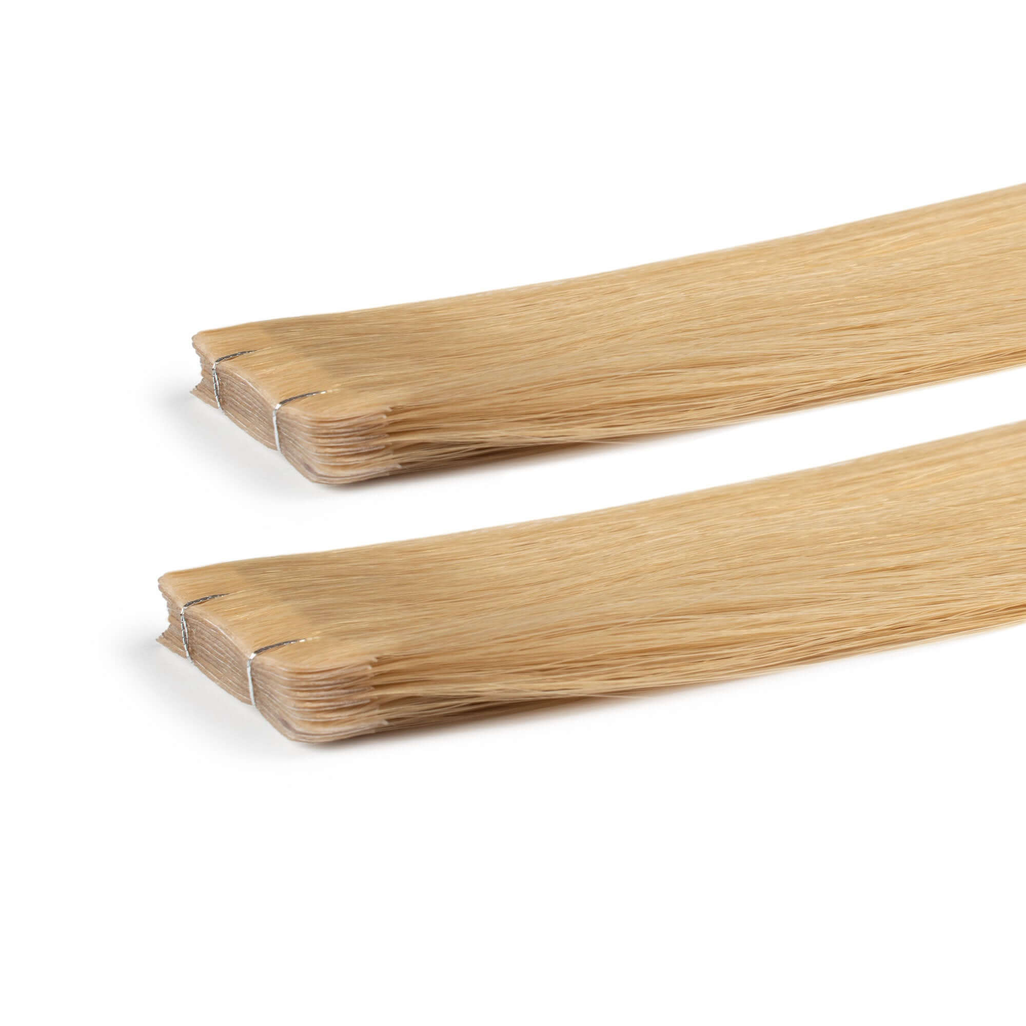 Cachet Injection Tape 16