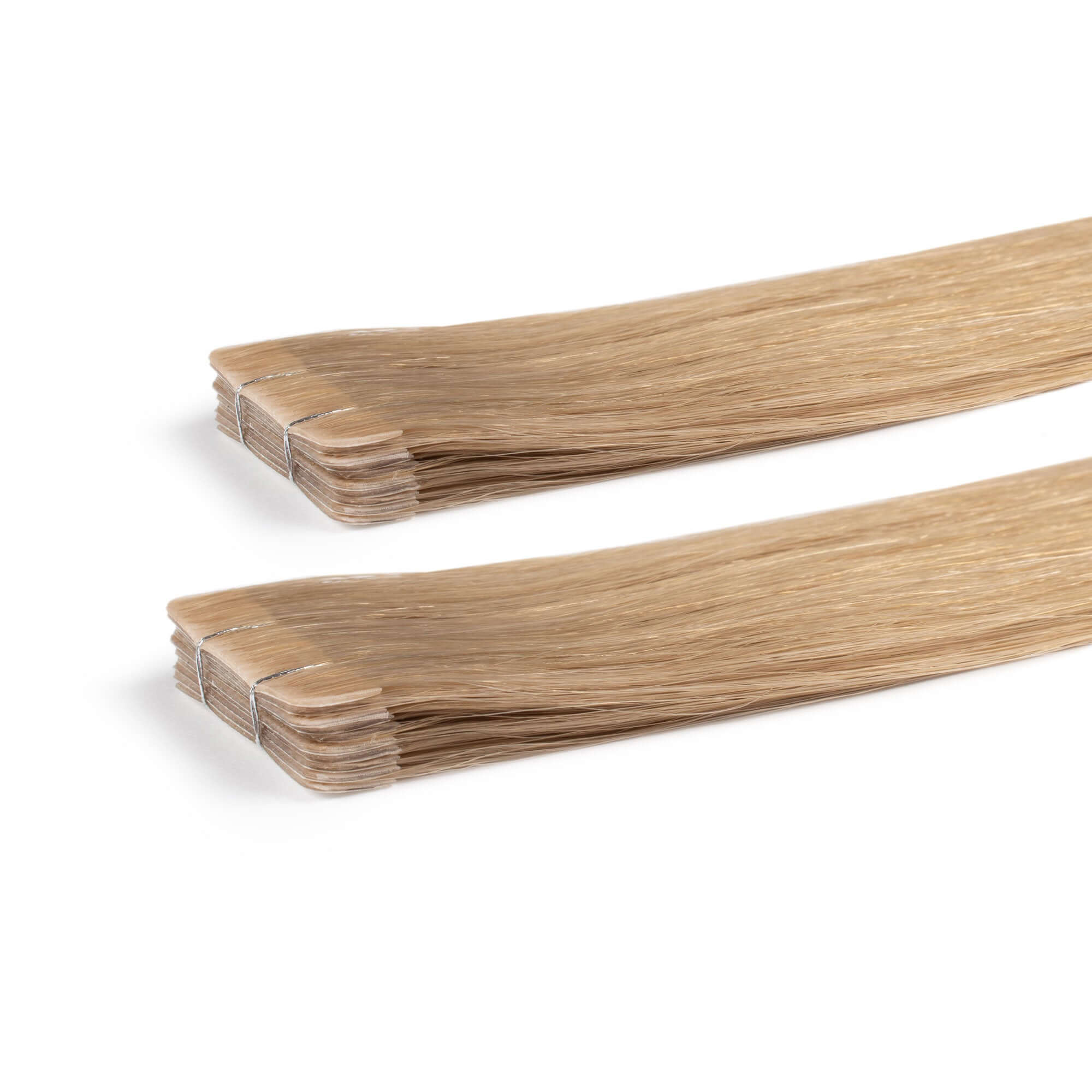 Cachet Injection Tape 18