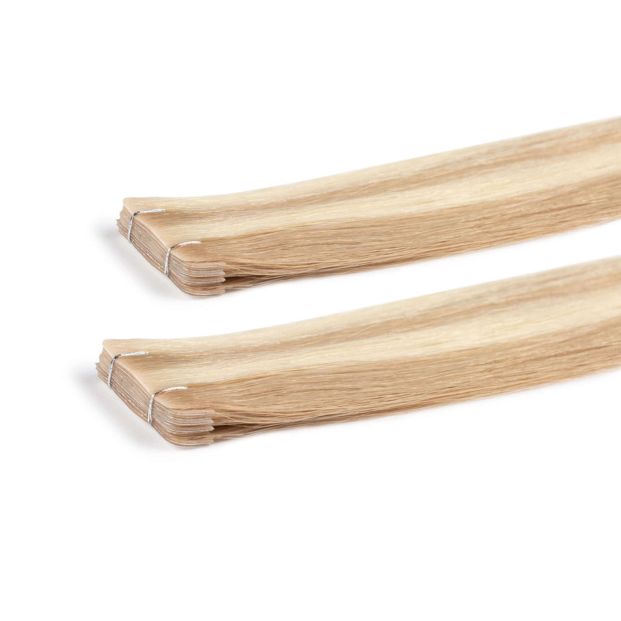 Cachet Injection Tape 18/60