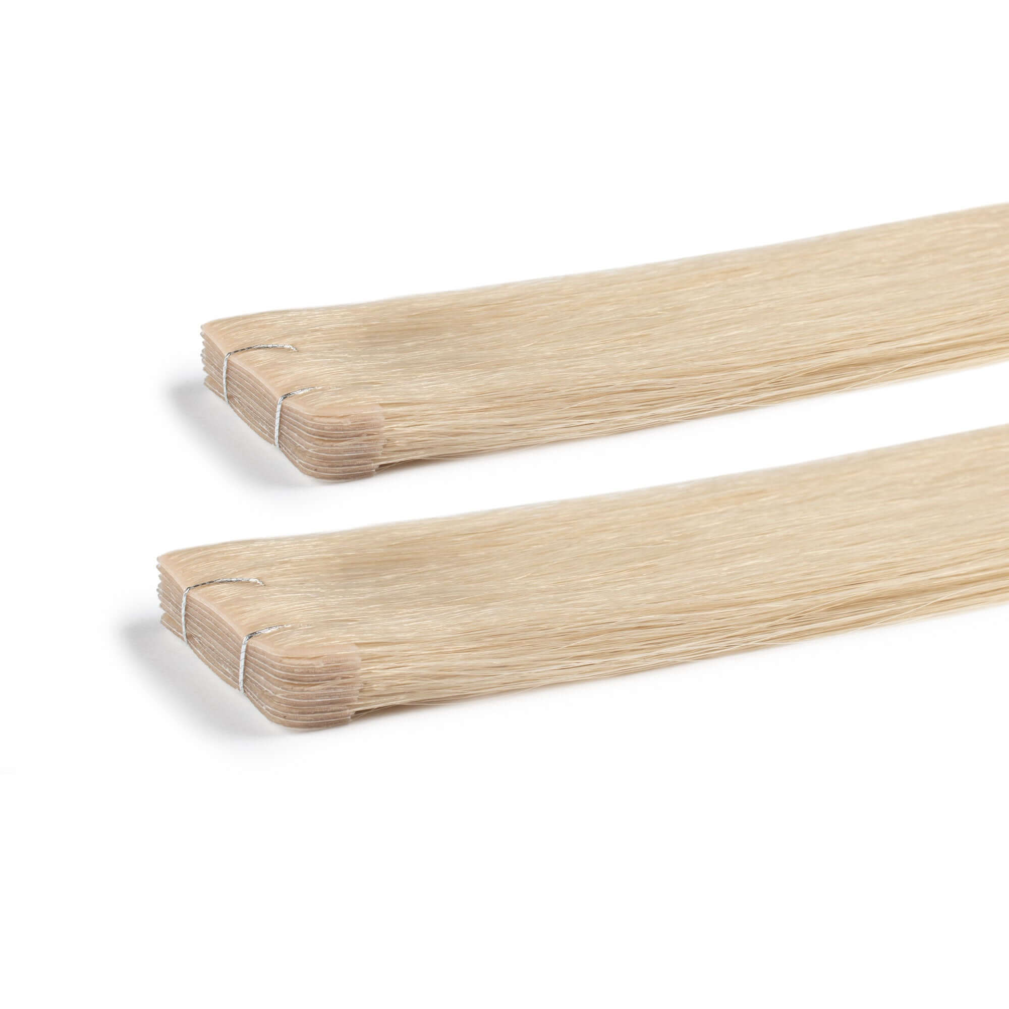 Cachet Injection Tape 20