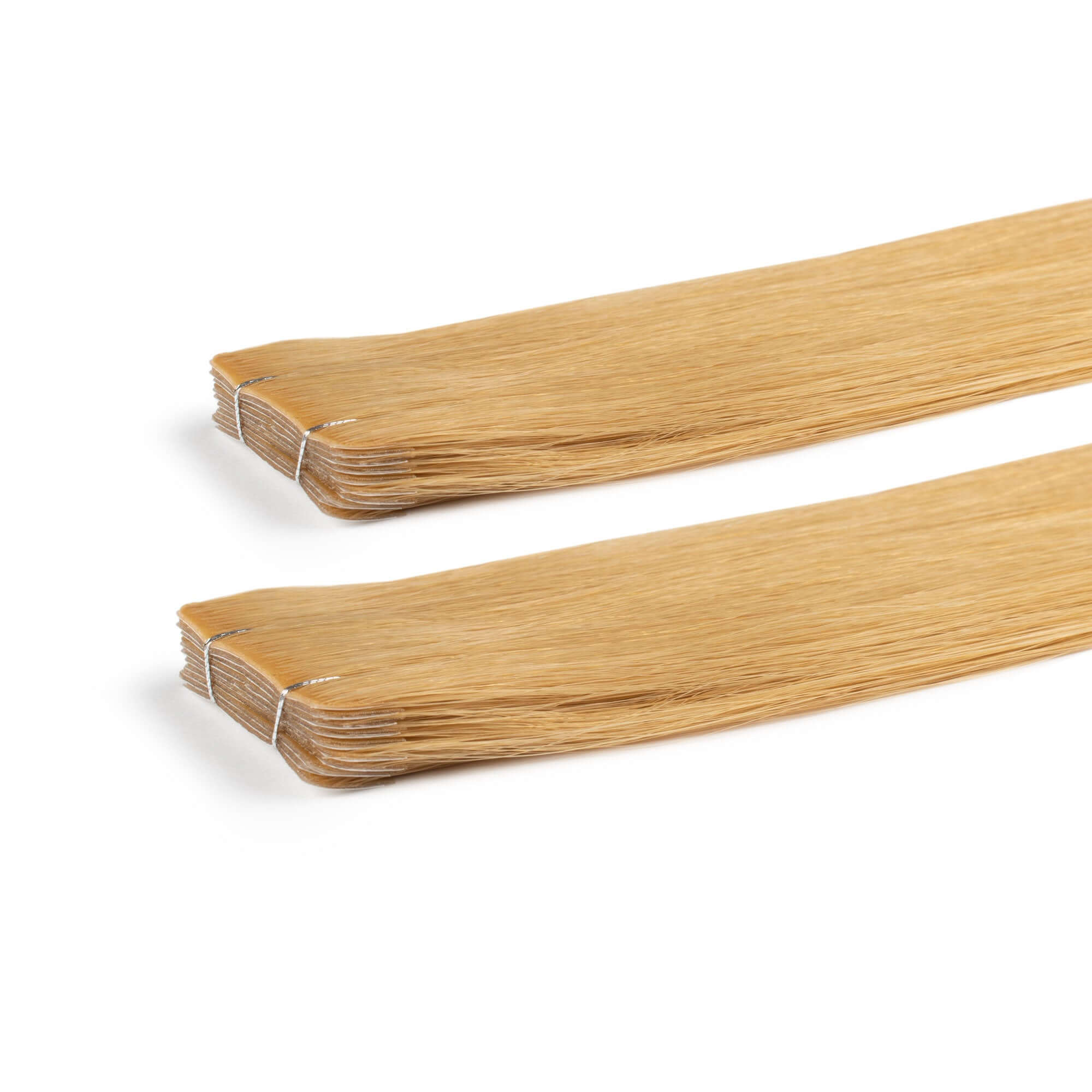 Cachet Injection Tape 22