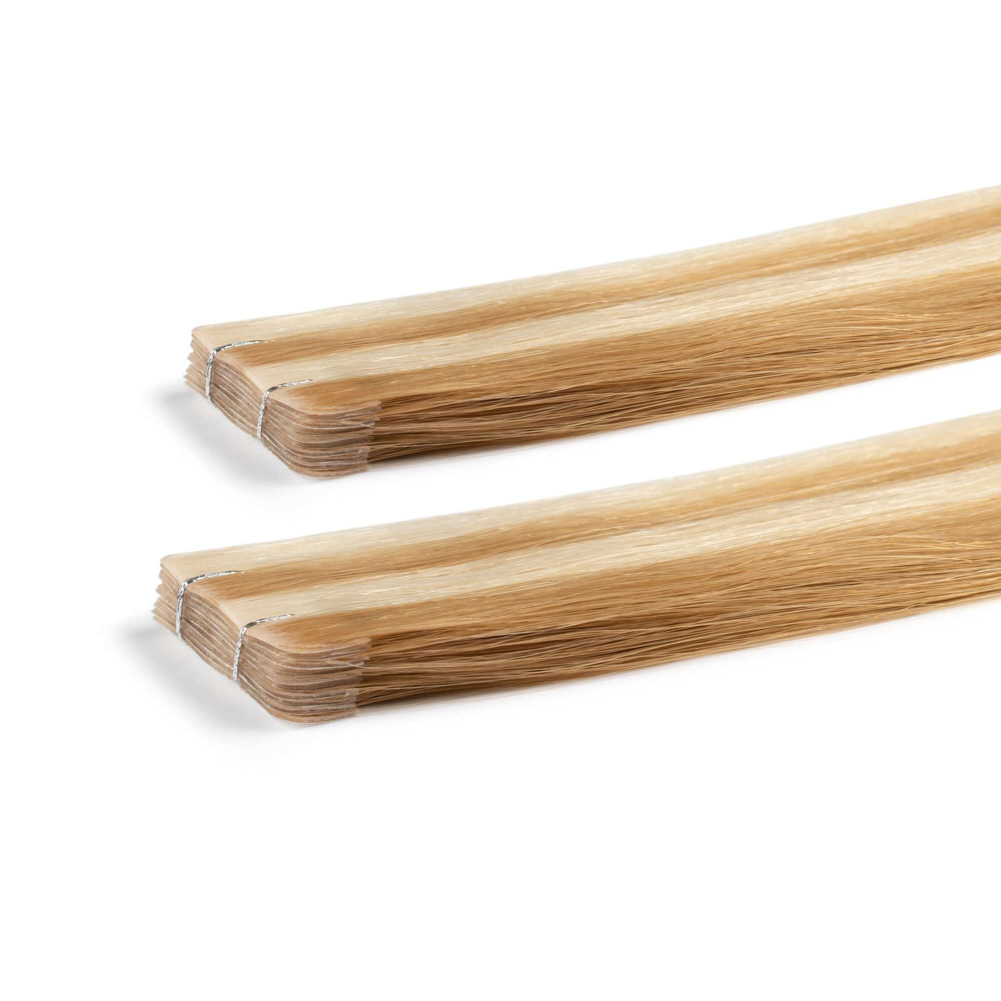 Cachet Injection Tape 27/613